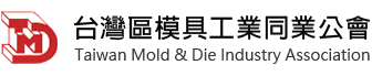圖片載入中